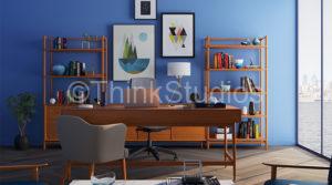 Think Studios – Think Design Create