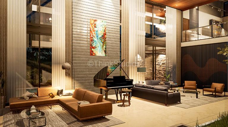 Think Studios – Think Design Create