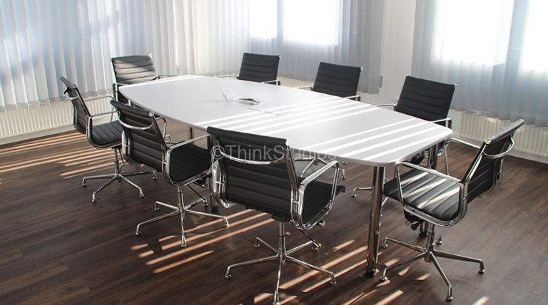 Think Studios – Think Design Create