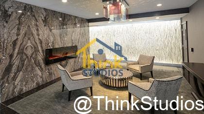 Interior Decorators in Hyderabad India Interior Decorators in Hyderabad India