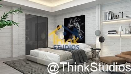 Interior Designing in Hyderabad India Interior Designing in Hyderabad India - Architects & Interior Designing_19