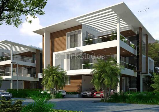 Best Architecture Company in Hyderabad India - Best Architecture Firm | Interior Designing Firm_135