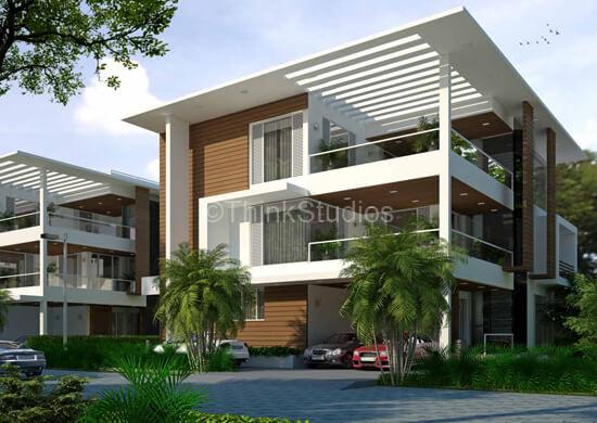 IMG_0112 Best Architecture Company in Hyderabad India - Best Architecture Firm | Interior Designing Firm_135