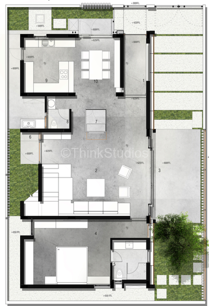 Img2019-10-12 at 19.00.49 Best Architecture Firm in Hyderabad India - Best Architecture Firm | Interior Designing Firm_134