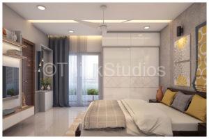 Think Studios – Think Design Create