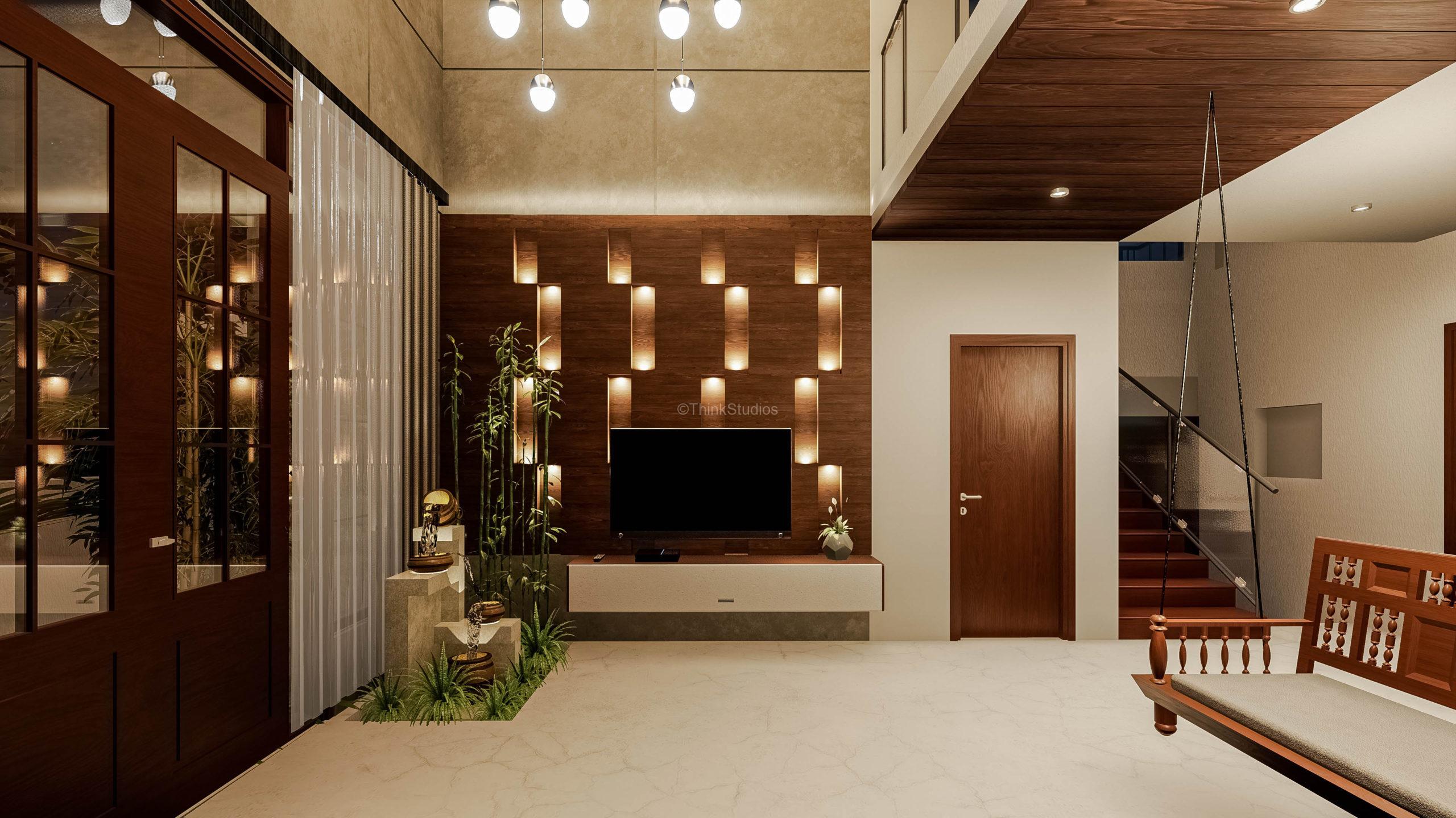 Architecture Design and Interior Design_Shuja Retreat_Vishakhapatnam_HYDERABAD_Image10_000 House Architecture in Hyderabad - Architecture-Design-and-Interior-Design_Shuja-Retreat_Vishakhapatnam_HYDERABAD_Image10_000-scaled