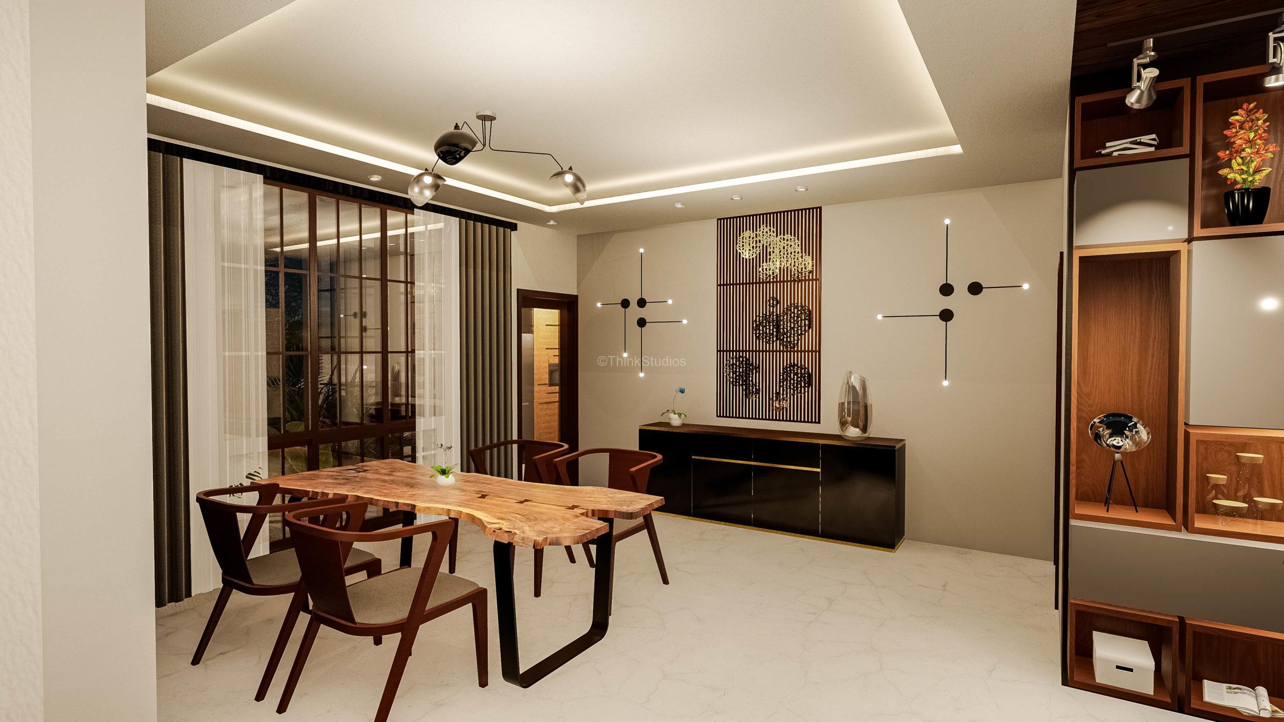 Architecture Design and Interior Design_Shuja Retreat_Vishakhapatnam_HYDERABAD_Image12_000 Residential Architecture Designers firm in Hyderabad - Architecture Design and Interior Design_Shuja Retreat_Vishakhapatnam_HYDERABAD_Image12_000