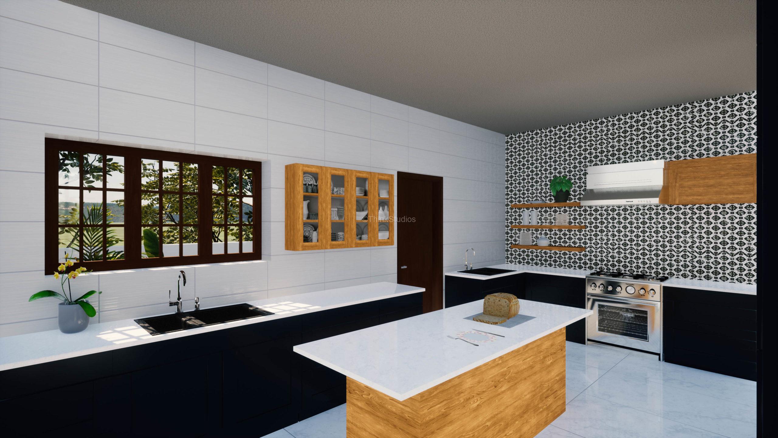 Architecture Design and Interior Design_Shuja Retreat_Vishakhapatnam_HYDERABAD_Image19 Best Architecture firm in Hyderabad - Architecture Design and Interior Design_Shuja Retreat_Vishakhapatnam_HYDERABAD_Image19