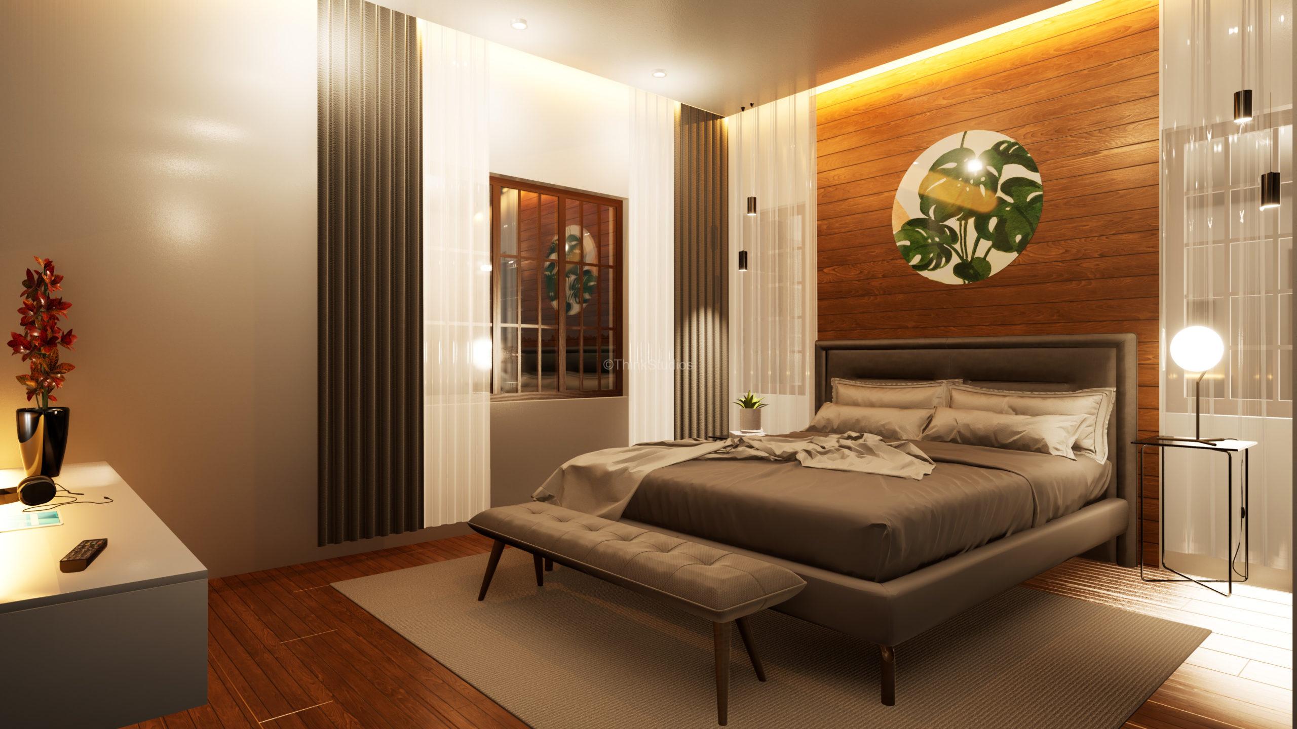 Architecture Design and Interior Design_Shuja Retreat_Vishakhapatnam_HYDERABAD_Image24_000 Best Architecture firm or company in Hyderabad - Architecture Design and Interior Design_Shuja Retreat_Vishakhapatnam_HYDERABAD_Image24_000