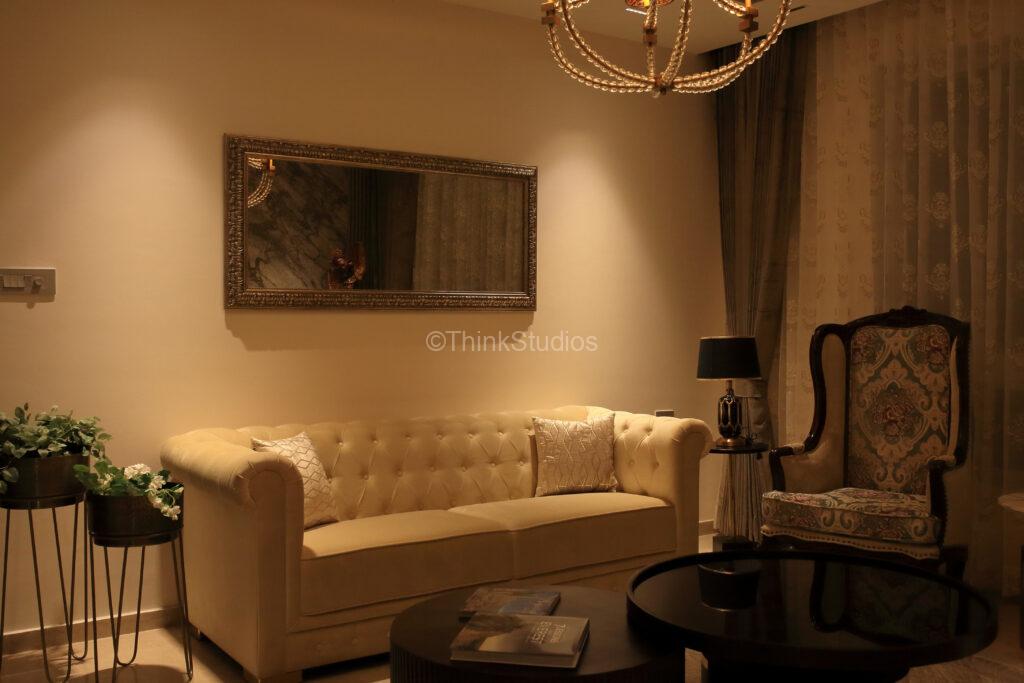 Think Studios – Think Design Create