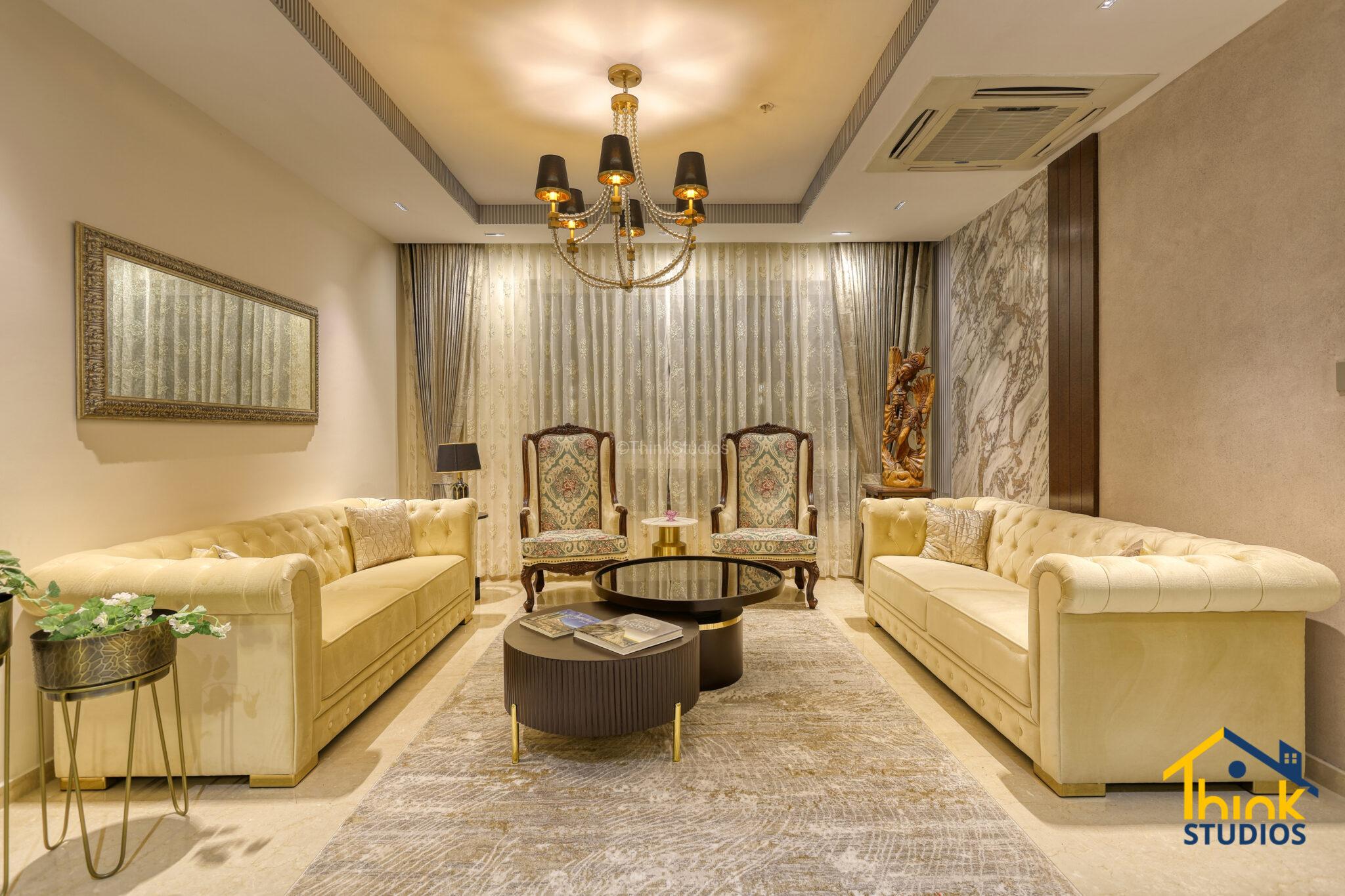 Think Studios – Think Design Create