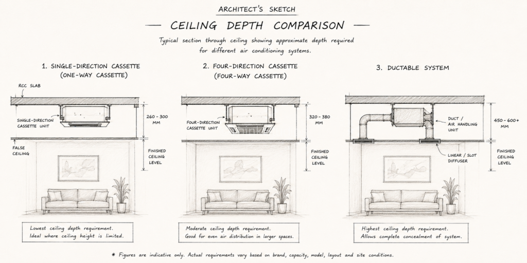 AC Options